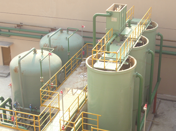 乐鱼网页版-乐鱼（中国）官方
